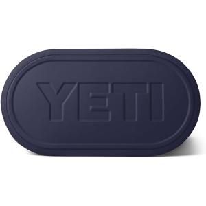 【並行輸入品】<限定カラー>YETI Cami...の詳細画像4