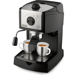 Kalita（カリタ） メジャー コーヒー器具 計量 スコップメジャー 44079