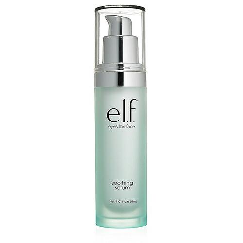 『お取り寄せ！』e.l.f. Hydrating Serum/エルフ★ハイドレイティング　セラム