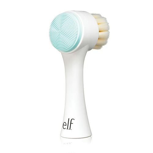 【並行輸入品】『お取り寄せ！』e.l.f. Cleansing Duo Face Brush/エルフ...