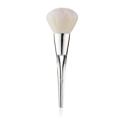 【並行輸入品】『お取り寄せ！』e.l.f. Beautifully Precise Powder B...