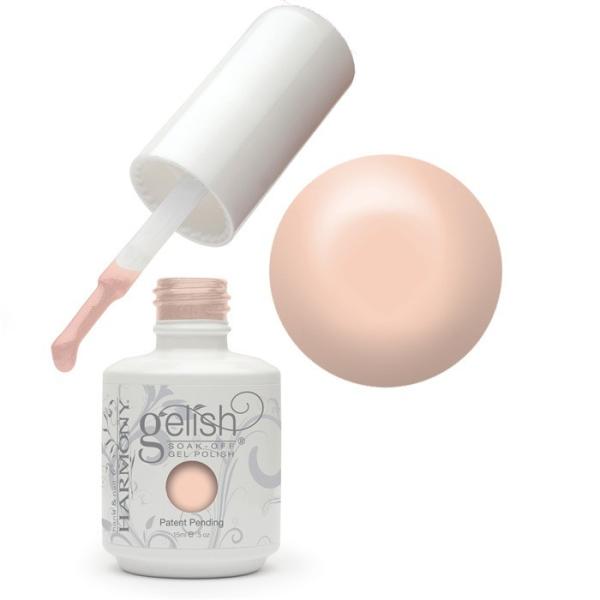 【並行輸入品】ハーモニージェリッシュ シンプルシアー 15ml Harmony Gelish SIM...