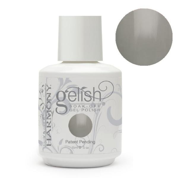 【並行輸入品】ハーモニージェリッシュ メディーバルマッドネス 15ml Harmony Gelish...