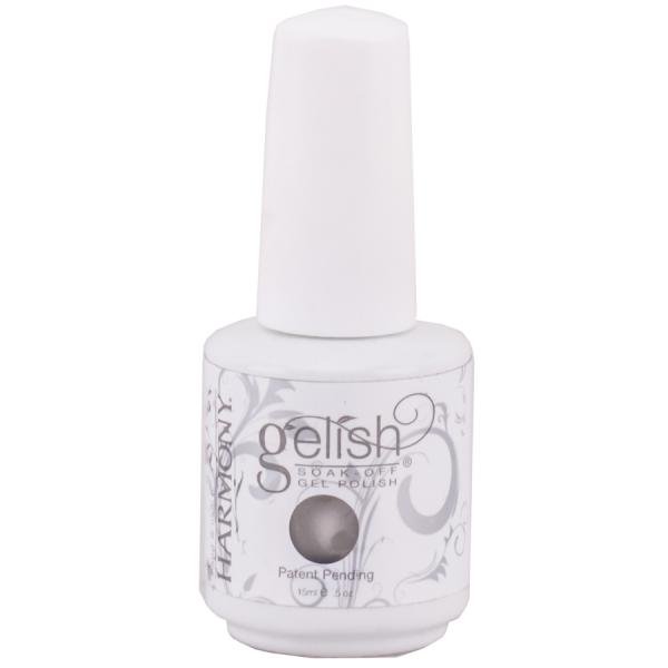 【並行輸入品】ハーモニージェリッシュ アークティックフリーズ 15ml Harmony Gelish...