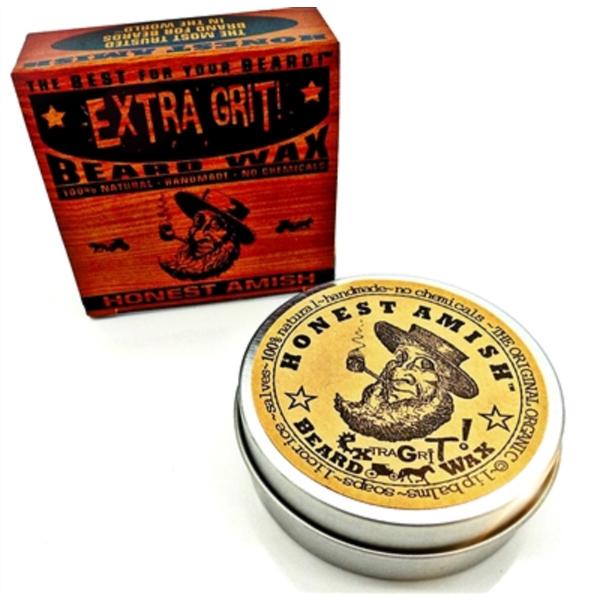 【並行輸入品】Honest Amish HEAVY DUTY PURE Fragrance Free...