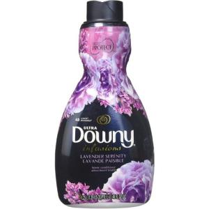 doTERRA ドテラ 森の音 洗濯洗剤 ランドリーデタージェント 500mL