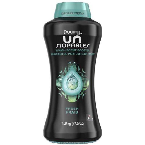【並行輸入品】ダウニー Downy 香りのビーズ フレッシュな香り(1.06kg)