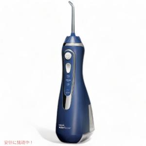 並行輸入品】Waterpik ウォーターピック Water Flosser Ultra