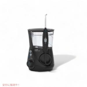 【並行輸入品】ウォーターピック アクエリアス ...の詳細画像3