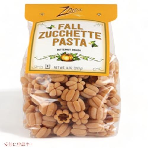 【並行輸入品】Trader joe's  FALL ZUCCHETTE PASTA　☆トレーダージョ...