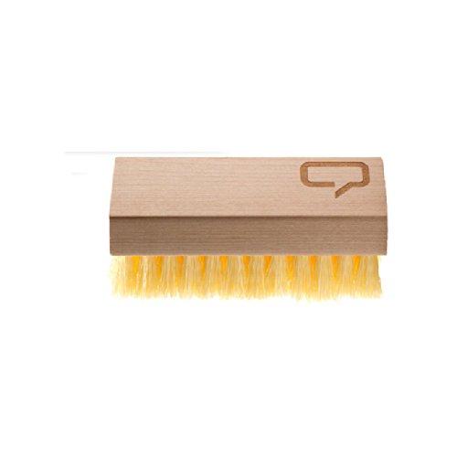 【並行輸入品】ジェイソン マーク ブラシ Jason Markk 靴ケア用品