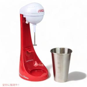 並行輸入品] Venuspure 加熱式ミキサー 豆乳メーカー 1.75L大容量