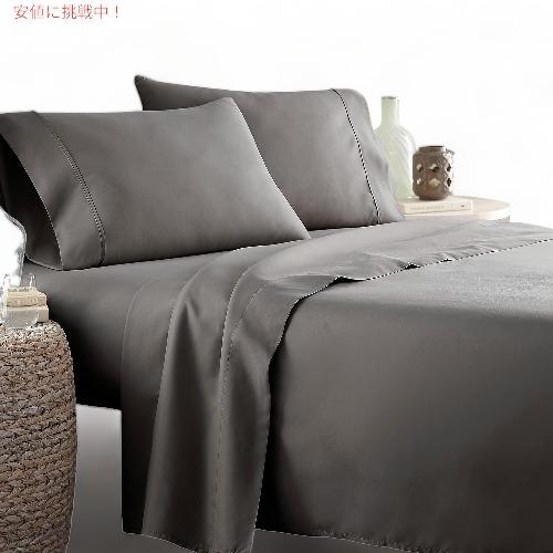 【並行輸入品】Danjor  / Linens