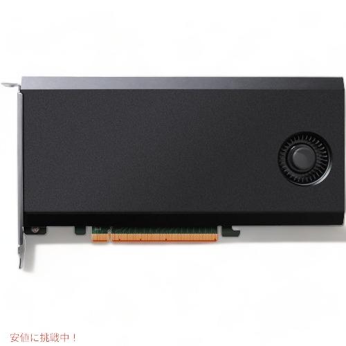 【並行輸入品】Highpoint NVMeSSD専用RAIDカードアダプタ RAID0/1対応 SS...