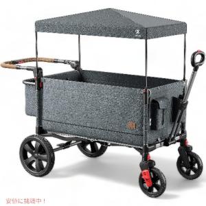 並行輸入品】Quinny Buzz Xtra 2.0 Stroller in Rocking クイニー バズ