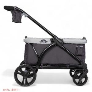 【並行輸入品】Baby Trend ベビー ト...の詳細画像1