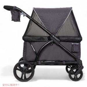 【並行輸入品】Baby Trend ベビー ト...の詳細画像2