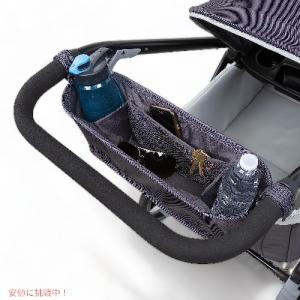 【並行輸入品】Baby Trend ベビー ト...の詳細画像3