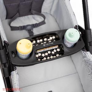 【並行輸入品】Baby Trend ベビー ト...の詳細画像4