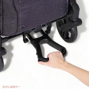 【並行輸入品】Baby Trend ベビー ト...の詳細画像5