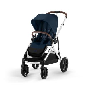 【並行輸入品】Cybex サイベックス Gazelle S ベビーカー