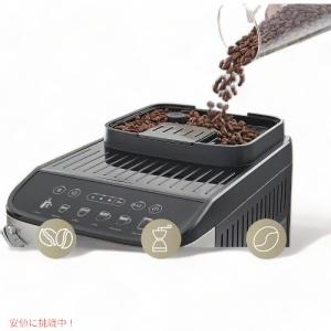 【並行輸入品】DeLonghi Magnifi...の詳細画像1