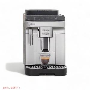 【並行輸入品】DeLonghi Magnifi...の詳細画像2