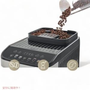 【並行輸入品】DeLonghi Magnifi...の詳細画像5