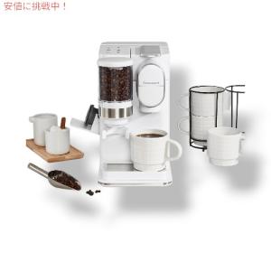【並行輸入品】Cuisinart クイジナート...の詳細画像1
