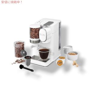 【並行輸入品】Cuisinart クイジナート...の詳細画像2