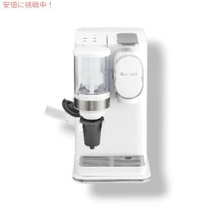 【並行輸入品】Cuisinart クイジナート...の詳細画像3