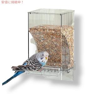 【並行輸入品】Kenond ケノンド バードフ...の詳細画像1