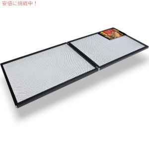 【並行輸入品】Exo Terra エクソテラ ...の詳細画像1