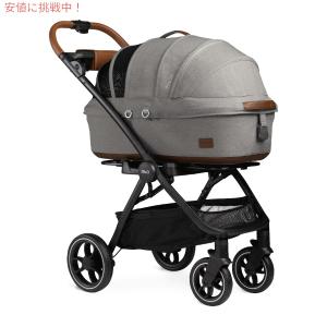 【並行輸入品】Tavo タボ Maeve + ...の詳細画像3