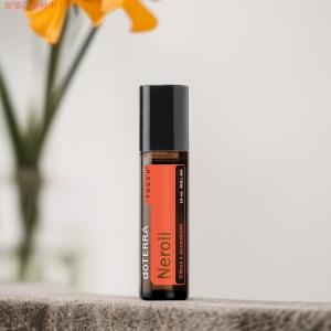【並行輸入品】ドテラ doTERRA エッセン...の詳細画像2