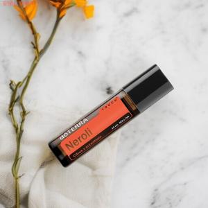 【並行輸入品】ドテラ doTERRA エッセン...の詳細画像4
