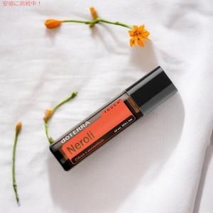 【並行輸入品】ドテラ doTERRA エッセン...の詳細画像5
