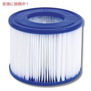 【並行輸入品】コールマン サルスパ エアジェッ...の詳細画像4