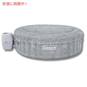 【並行輸入品】コールマン シチリア島 Salu...の詳細画像2