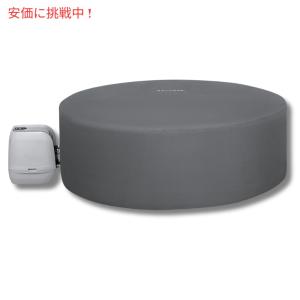 【並行輸入品】コールマン シチリア島 Salu...の詳細画像3