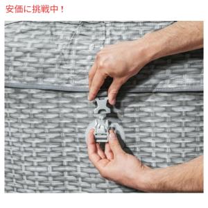 【並行輸入品】コールマン シチリア島 Salu...の詳細画像4