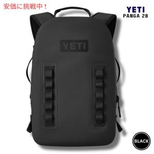 【3L/セット】YETI SIDEKICK ギアケース、ストラップ チャコール④ 並行輸入品】YETI サイドキック サイドクリック ストラップ