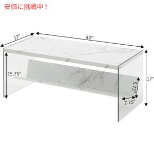 【並行輸入品】Convenience Conc...の詳細画像1
