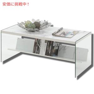 【並行輸入品】Convenience Conc...の詳細画像2