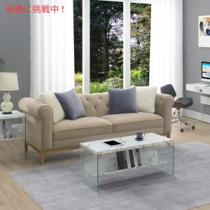 【並行輸入品】Convenience Conc...の詳細画像4