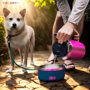 【並行輸入品】YETI イエティ ランブラー ...の詳細画像3
