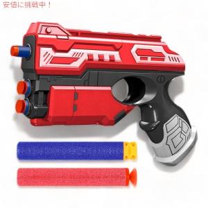 並行輸入品】Nerf Zombie Strike SlingFire ゾンビストライク