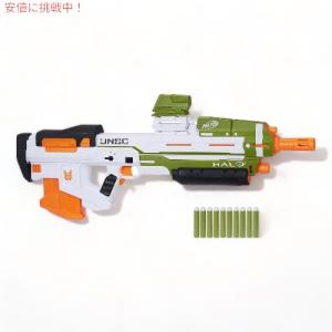 ナーフ ボルテックスレボニックス360ブラスター NERF オレンジ