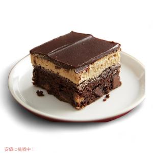 【並行輸入品】Betty Crocker ベテ...の詳細画像4