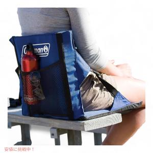 【2個セット】コールマン チェアー スタジアム...の詳細画像2